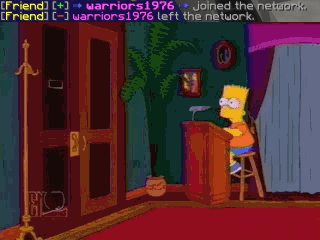 ezgif.com-gif-maker.gif