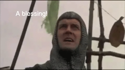 ezgif.com-gif-maker.gif