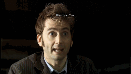 ezgif.com-gif-maker.gif