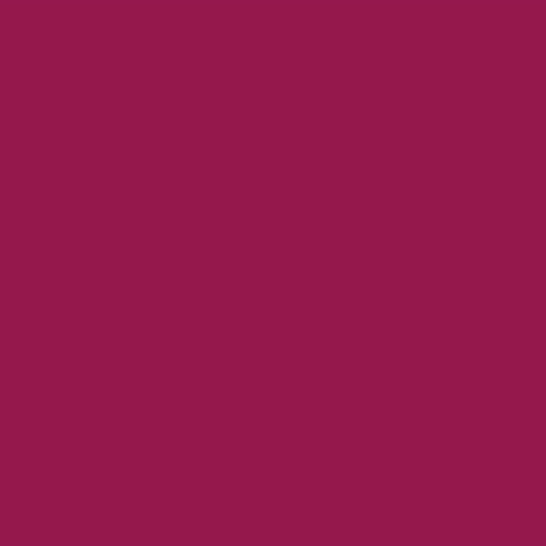 ezgif.com-video-to-gif (4).gif