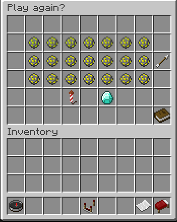 f.PNG