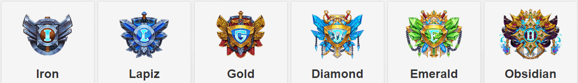 f.png