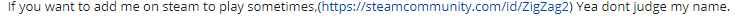 f038e25b7c6221e0e425bdf4acdcbf03.png