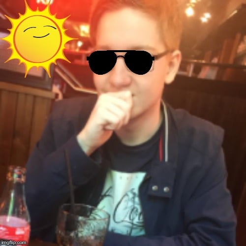 F0EE5421-1788-4652-BE89-2F60FC6DD4FF.jpeg
