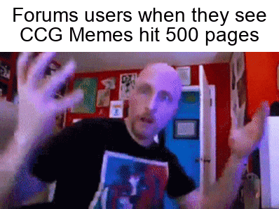 F1200942-D1F9-41D5-83A0-3CB910B12CF0.gif