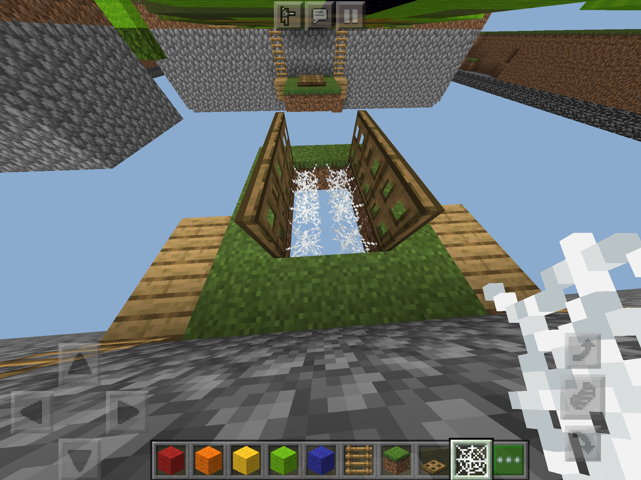 F13D1204-D512-40C8-BC3A-C764A4A1FDE6.png