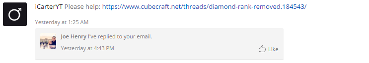 f2aa1d3b7e606f94e453361ca3d549aa.png
