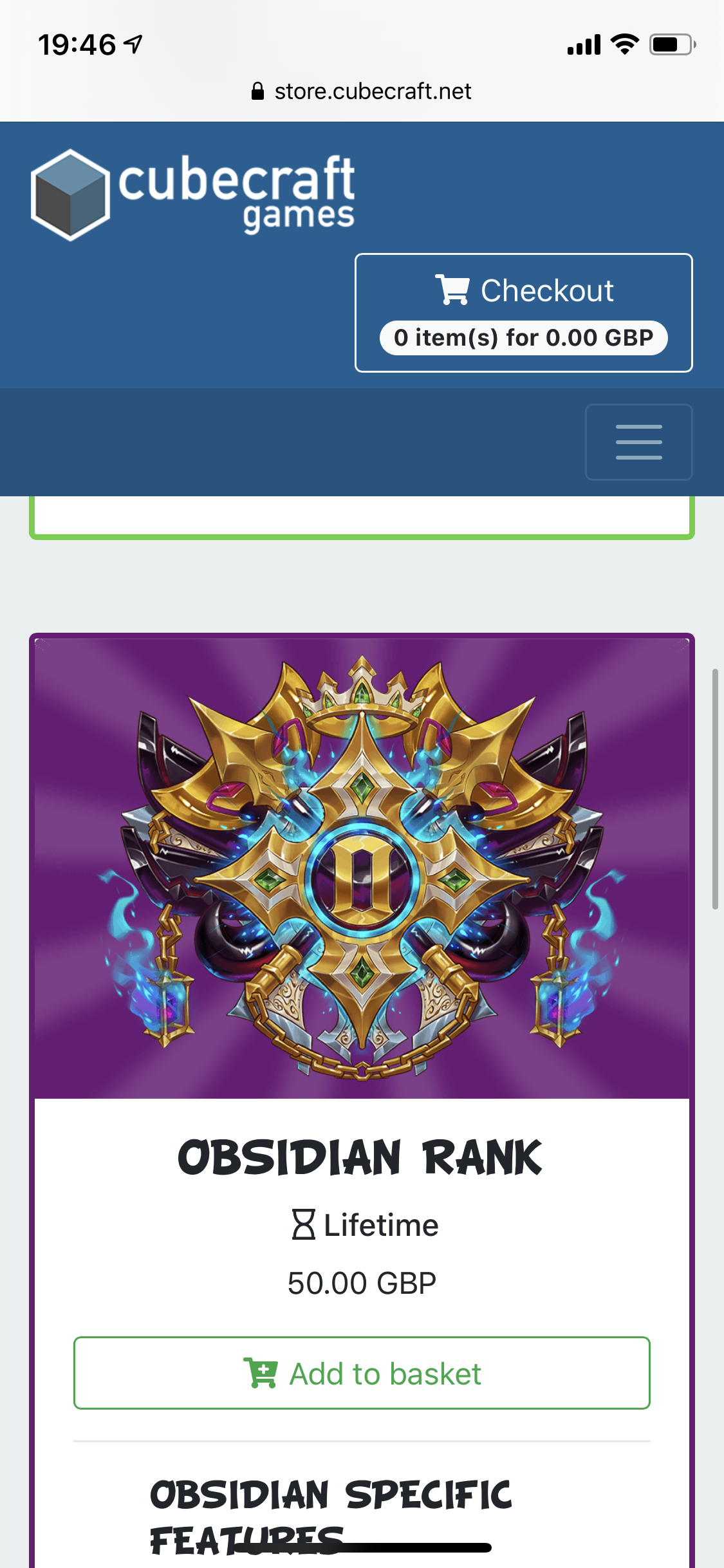 F43B6FF7-9E9D-4B05-AC2E-B11607F6E7BD.png