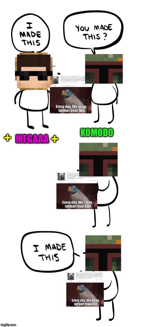 F45D34B2-E895-48D6-B846-FF863E599E84.jpeg