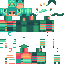 F47F3272-640E-40EE-9B9F-5452A9AE826B.png