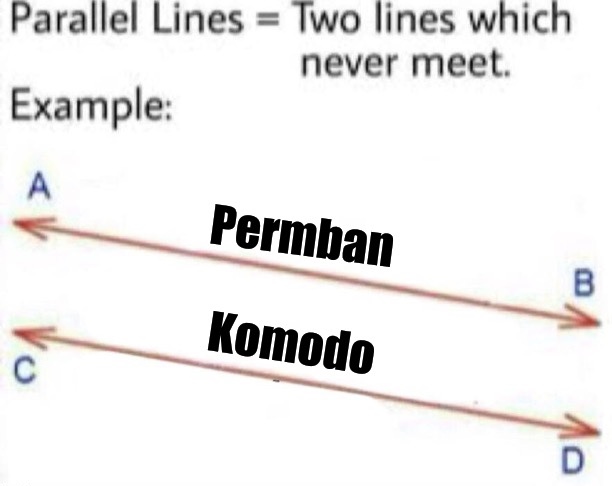 F483496F-5D4D-4030-83FA-0AE92BFED270.jpeg