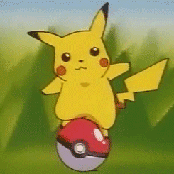f4e01019fa7b2b9efe4180f623a7491b548f24b4_hq.gif