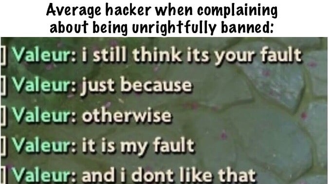 F543775D-96C3-44CA-8589-0024387AE6A4.jpeg