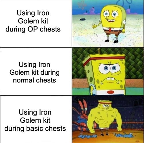 F56E1B47-5441-4333-8659-CF7F8B03DD0B.jpeg