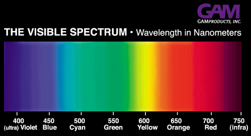 F65DC471-68D8-4B31-A481-F4A641261837.gif