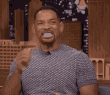 F730E6EE-25B9-48D9-967A-2327602CBAAE.gif