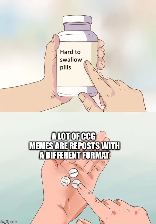 F7717189-AD65-4F86-AF1B-DB2652768F97.jpeg