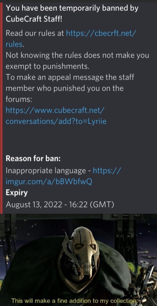F7F2DBC1-24AF-4D43-971A-AA7EE08949D6.jpeg