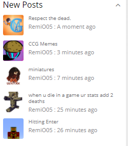 f8a86010920110bd2d3acfc293498786.png
