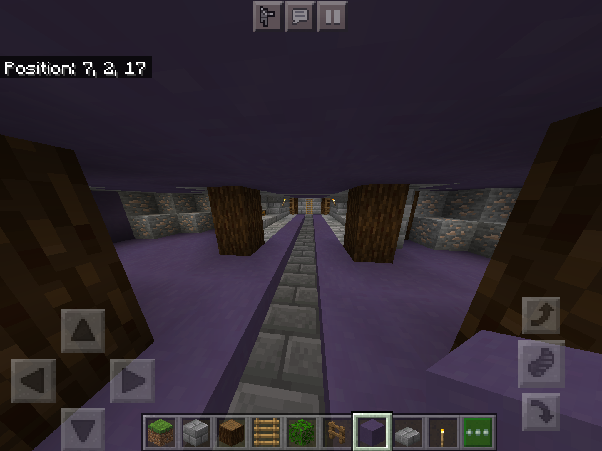F8D3AD0C-FDC3-4B8E-A25B-1022C249EA12.png