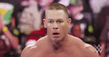 F9070A75-E214-483B-8844-8A362E5FE43E.gif