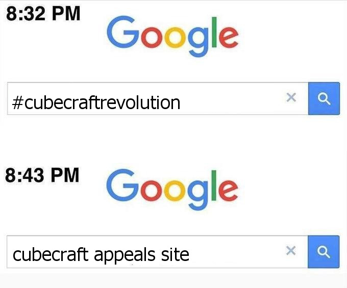 f96.jpg