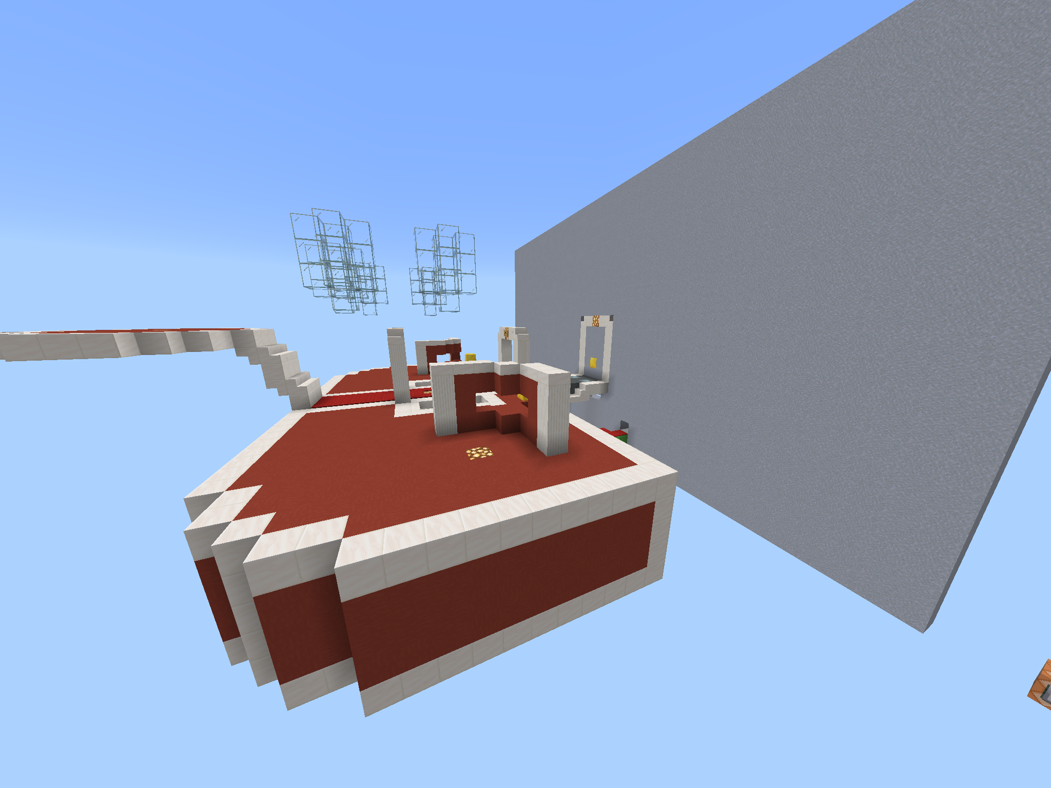 F9651FD0-A8A1-4E4E-B56C-B46DED29CB03.png