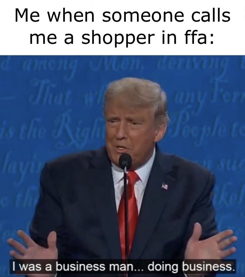 F9EA0798-D643-4D4C-8124-D7E5757B0424.jpeg