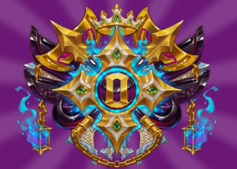 fa8cf3d1354c1da2a1edbe9e5f724fed (1).png