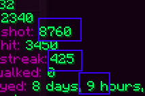 faake.png