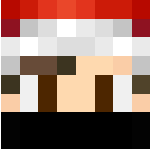 Face Avatar.png