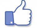facebook-duim-plaatje-120x90.jpg