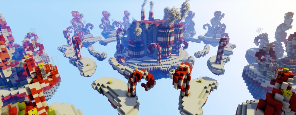 factory.jpg