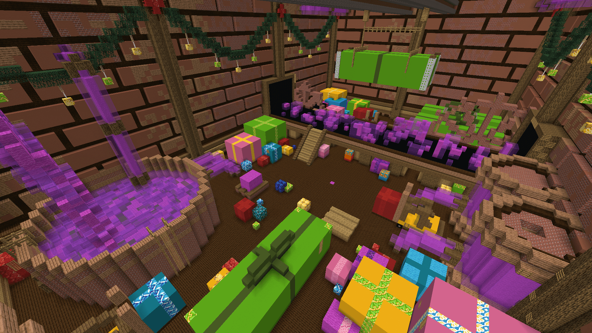 Factory.png