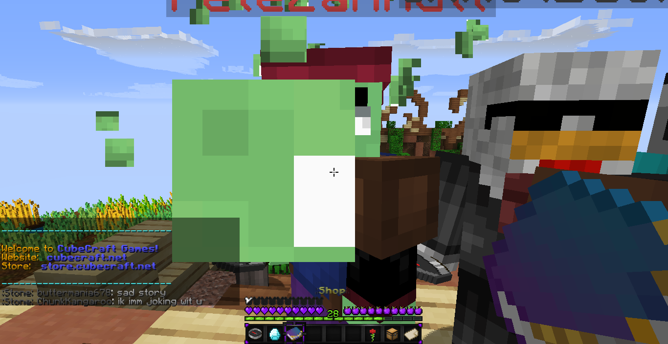 #fail.png