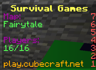 fairytale 16.16.png