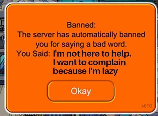 Fake Bans 16092019120948.jpg