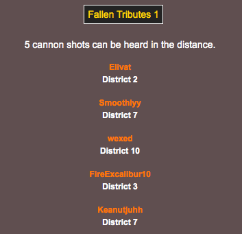 Fallen 1.png