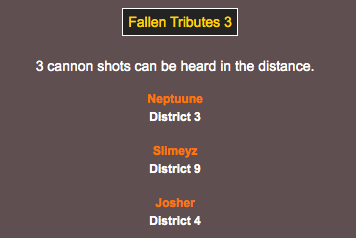 Fallen 3.png