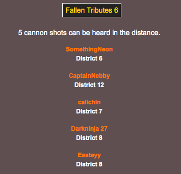 Fallen 6.png