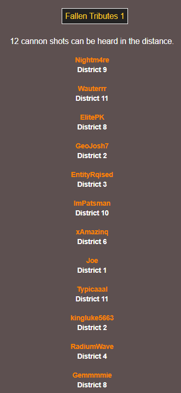 Fallen Tributes 1.png