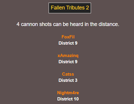 fallen tributes 2.png