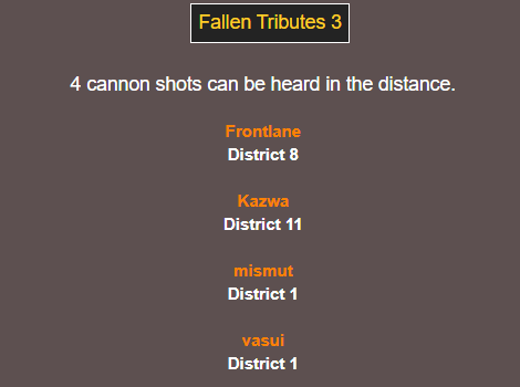 fallen tributes 3.png