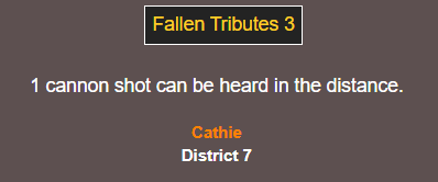 Fallen Tributes 3.png