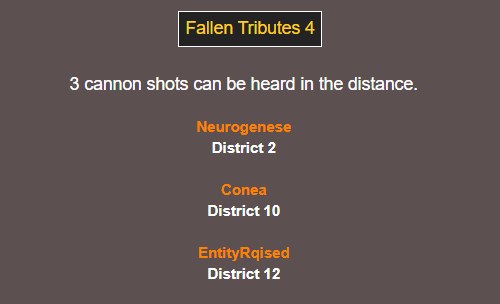 fallen tributes 4.png