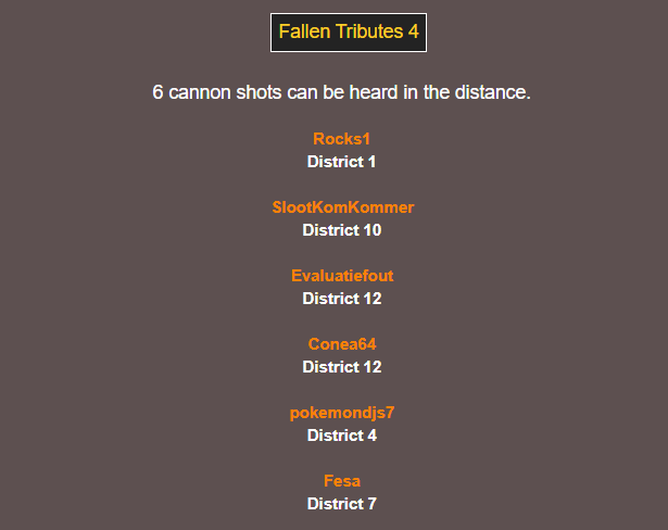 Fallen Tributes 4.png