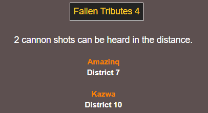 Fallen Tributes 4.png