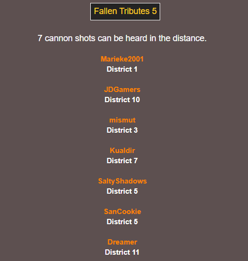 Fallen Tributes 5.png
