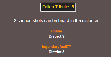 Fallen Tributes 5.png