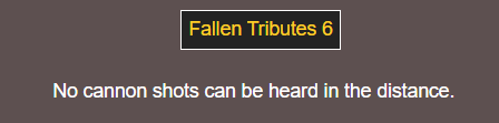 fallen tributes 6.png